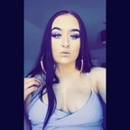 laoisebourke98 (Laoise•) free OnlyFans Leaked Content 

 profile picture