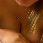 Free access to (lapatronasinsensura) Leaked OnlyFans 

 profile picture