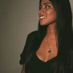 Ariana (laperuana) Leak OnlyFans 

 profile picture