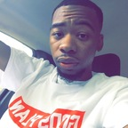 Onlyfans leaks laquanking 

 profile picture