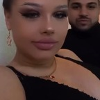 Free access to larabttnlara Leaks OnlyFans 

 profile picture