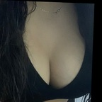 laracurvas OnlyFans Leak 

 profile picture