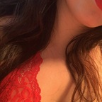 Onlyfans leaks larajade22 

 profile picture