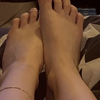 Onlyfans leaks laramarie 

 profile picture