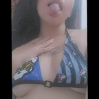 lararodri OnlyFans Leaked Photos and Videos 

 profile picture