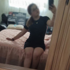 Free access to @larilara Leaks OnlyFans 

 profile picture