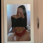 Download larisaadenisaa OnlyFans leaks for free 

 profile picture