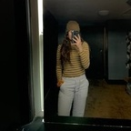 larissaleealmgren OnlyFans Leaked Photos and Videos 

 profile picture