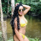 Download larissalima1 OnlyFans content for free 

 profile picture