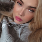 Download larissavucinic OnlyFans content for free 

 profile picture