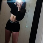 larissaxadventures (Larissaxadventures) OnlyFans Leaks 

 profile picture