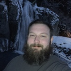 Download larryph17098137 OnlyFans videos and photos for free 

 profile picture