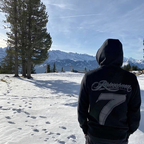 Free access to (@larsredbull) Leaks OnlyFans 

 profile picture