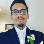 Free access to (larssayian) Leaked OnlyFans 

 profile picture