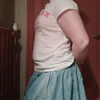 Lartdor44 lartdor44 Leak OnlyFans 

 profile picture