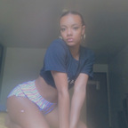 Nae @lashay5298 Leak OnlyFans 

 profile picture
