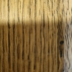 Download lasicsris OnlyFans content for free 

 profile picture