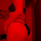 lasloo30 OnlyFans Leaked 

 profile picture