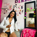 lasuculentadama (DRC) free OnlyFans Leaked Pictures & Videos 

 profile picture