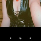 latexalaska (Alaska) OnlyFans Leaked Pictures & Videos 

 profile picture