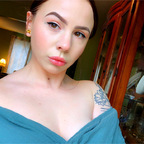 Download latigre OnlyFans content for free 

 profile picture