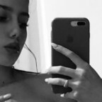 Free access to @latinaa.a Leak OnlyFans 

 profile picture