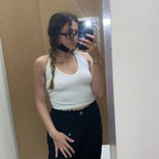latinaa11 (Boobie) OnlyFans Leaked Pictures & Videos 

 profile picture