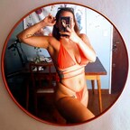 Capitana (latinageisha) Leaked OnlyFans 

 profile picture