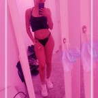 Onlyfans leaks latinagirl01 

 profile picture