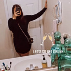 latinagirll OnlyFans Leaked 

 profile picture