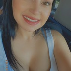 latinapriss88 (Priss) OnlyFans Leaks 

 profile picture