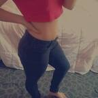 latinaqueen22 OnlyFans Leaked 

 profile picture
