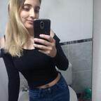 latinblonde69 OnlyFans Leaks 

 profile picture