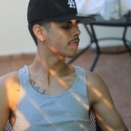 latinkxngz (Na$ty 7k) OnlyFans Leaked Pictures & Videos 

 profile picture