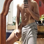 Download latinlovr OnlyFans videos and photos for free 

 profile picture