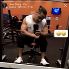 latino30 (u4774072) OnlyFans Leaked Pictures & Videos 

 profile picture
