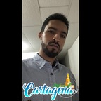 latino3090 (Luis Eduardo) OnlyFans Leaked Content 

 profile picture