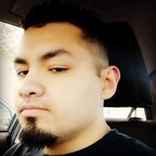 latino_heat77 OnlyFans Leaks 

 profile picture