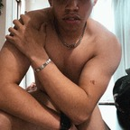 latino_spice OnlyFans Leaked 

 profile picture