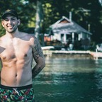 latinobunny (Alejandro) OnlyFans content 

 profile picture