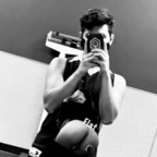 latinodaddyhd (Rico 😈) OnlyFans content 

 profile picture