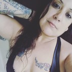 LatinYazmin (latinyazmin602) Leaked OnlyFans 

 profile picture