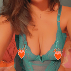 Download latoxxxica OnlyFans content for free 

 profile picture