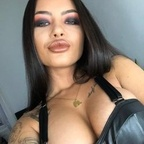 Download latviaaaaof OnlyFans videos and photos for free 

 profile picture