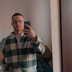 Onlyfans leak lau__ 

 profile picture