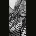 Onlyfans leaked laura-b 

 profile picture