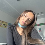 Free access to @laura.pzgd Leaks OnlyFans 

 profile picture