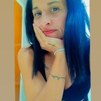 laura4 OnlyFans Leaked Photos and Videos 

 profile picture