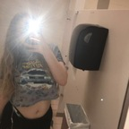 Download lauraelizaa OnlyFans videos and photos for free 

 profile picture