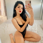 Laura (@laurafernandes) Leaks OnlyFans 

 profile picture